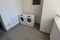 Appartement 3 chambres  Limassol, Chypre
