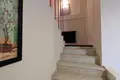 Wohnung 350 m² Batumi, Georgien