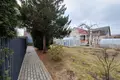 House 187 m² Papiarnianski sielski Saviet, Belarus