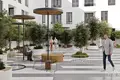 2 bedroom apartment 64 m² Bar, Montenegro