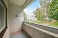 Mieszkanie 3 pokoi 78 m² Porvoo sub region, Finlandia