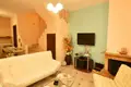 Szeregowiec 75 m² Kassandra Municipality, Grecja