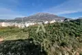 Penthouse 3 bedrooms 227 m² Dobra Voda, Montenegro