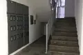 Квартира 3 спальни 311 м² Свети-Стефан, Черногория