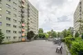 Mieszkanie 1 pokój 20 m² Warszawa, Polska