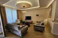 2 bedroom apartment 104 m² Budva, Montenegro