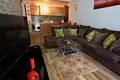 2 bedroom apartment 70 m² Przno, Montenegro