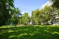 3 room apartment 64 m² Minsk, Belarus