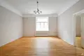 3 room apartment 72 m² Riga, Latvia