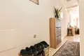 Apartamento 2 habitaciones 72 m² Torrevieja, Španjolska
