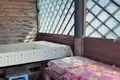 Haus 81 m² Liubisyna, Belarus
