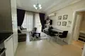 Wohnung 2 zimmer  Alanya, Türkei