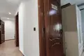 3 bedroom house 145 m² Malaga, Spain