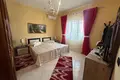 Dom 274 m² Bashkia Vlore, Albania