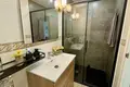 Appartement 4 chambres 140 m² Benalmadena, Espagne