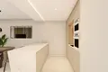 2 bedroom apartment 115 m² Urbanizacion Dona Pepa, Spain