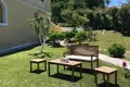 Коттедж 175 м² Астракери, Греция