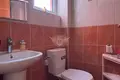 Apartamento 3 habitaciones 79 m² Montenegro, Montenegro