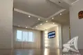 Haus 149 m² Lyscycki sielski Saviet, Belarus
