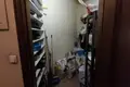 Коттедж 5 спален 280 м² Neoi Epivates, Греция