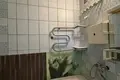 2 room apartment 56 m² Karelichy, Belarus