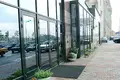 Pomieszczenie biurowe 460 m² Moskwa, Rosja