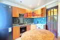 Appartement 3 chambres 49 m² Hrodna, Bélarus