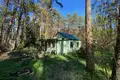 Maison 3 chambres 59 m² Jurmala, Lettonie