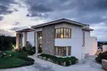 Вилла 4 комнаты 500 м² Girne Belediyesi, Северный Кипр