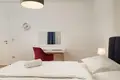 5 bedroom villa 250 m² Grad Rovinj, Croatia