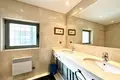 4 bedroom apartment 280 m² Spain, Spain
