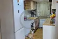 Maison 105 m² gorodskoj okrug Cernogolovka, Russie
