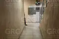 Квартира 1 комната 29 м² Эвенкийский район, Россия