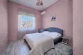 Wohnung 1 Schlafzimmer 60 m² in Becici, Montenegro
