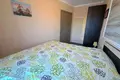 Appartement 60 m² Nessebar, Bulgarie