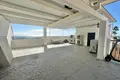 Willa 4 pokoi 186 m² Mijas, Hiszpania