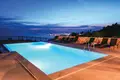 Casa 8 habitaciones 500 m² Split Dalmatia County, Croacia