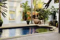 Casa 4 habitaciones  en Pattaya City, Tailandia