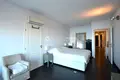 Вилла 6 спален 300 м² во Франции, Франция
