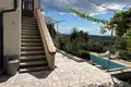 6 bedroom villa 936 m² Nesebar, Bulgaria