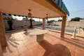 Willa 4 pokoi 213 m² Torrevieja, Hiszpania