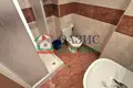 Appartement 42 m² Nessebar, Bulgarie