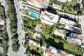Земельные участки 1 комната  Municipality of Vari Voula Vouliagmeni, Греция