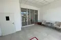 Офис 350 м² Гзира, Мальта