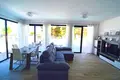 Willa 4 pokoi 125 m² Polop, Hiszpania