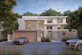 4 bedroom Villa 448 m² Umm Al Quwain, United Arab Emirates