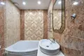 Квартира 2 комнаты 57 м² Ратомка, Беларусь