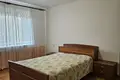 3 room apartment 83 m² Brest, Belarus