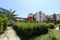 Mieszkanie 4 pokoi 142 m² Erdemli, Turcja