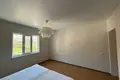 1 room apartment 65 m² Delvine, Albania